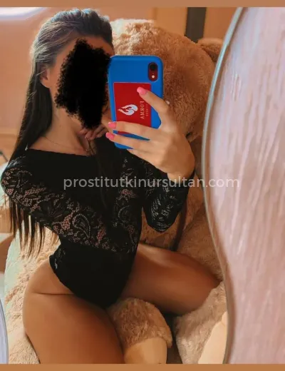 Не ищи других Звони Нам