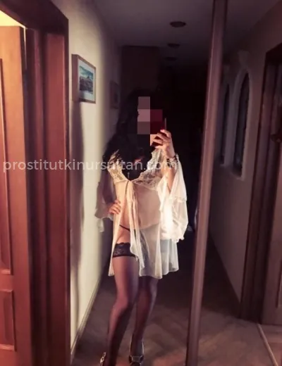 Натэлла и Тая Жмж