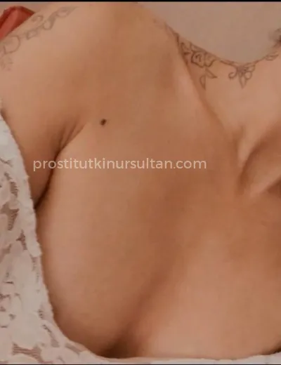 Milaya Rayana