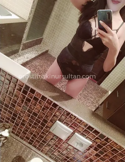 Камилла