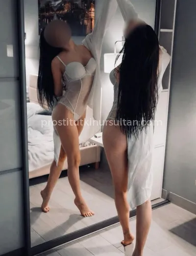 Карина Whatsapp