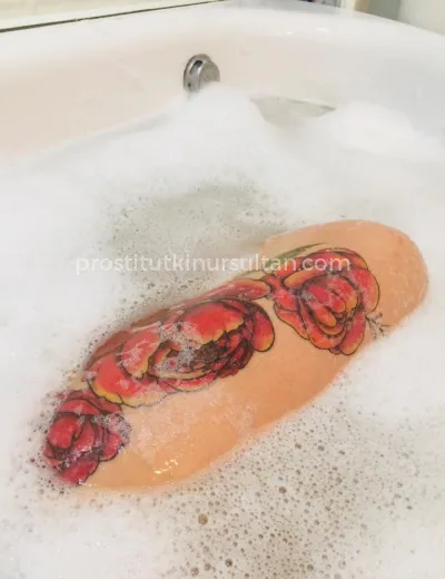 Сабина