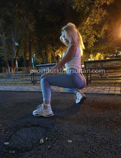 Татьяна только в Авто