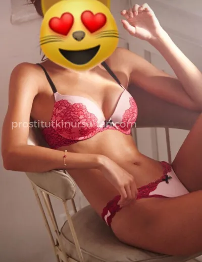 Динараа