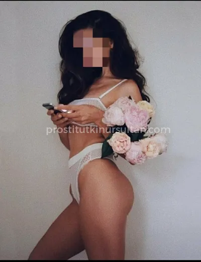 Проститутка Milf