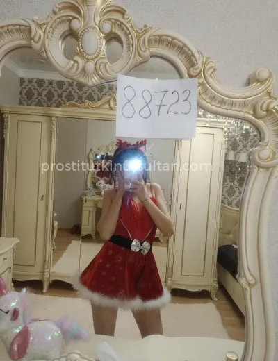 Минетик