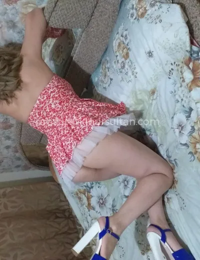 Ainara