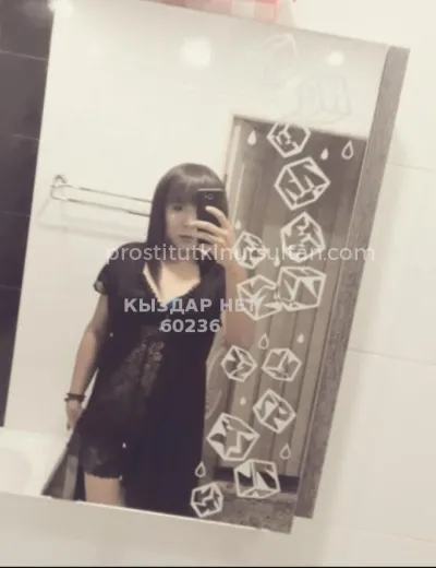Laura пишите мне на Whatsapp