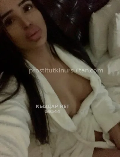 Ида девочка с картинки
