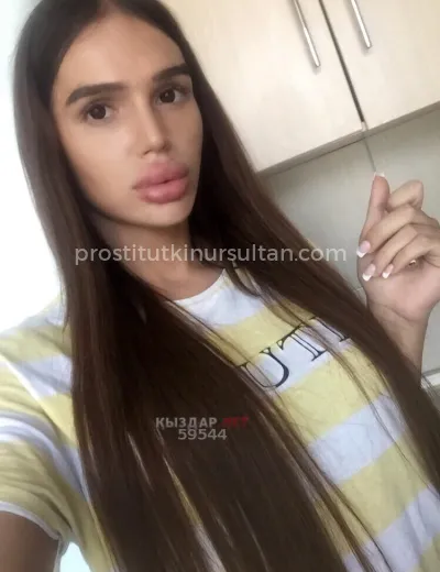 Ида девочка с картинки