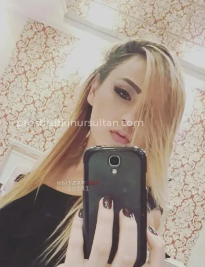 Olesya