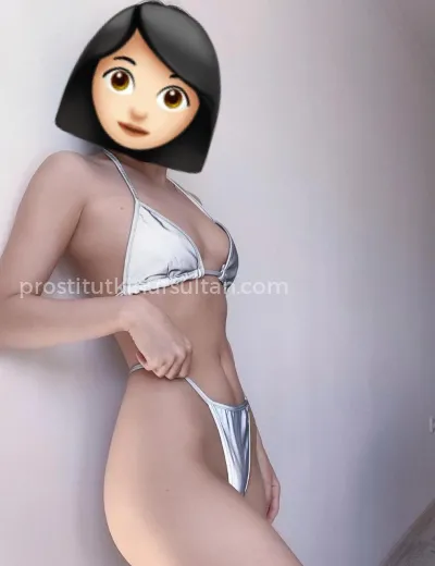 Профс окончанием