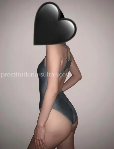 Профс окончанием