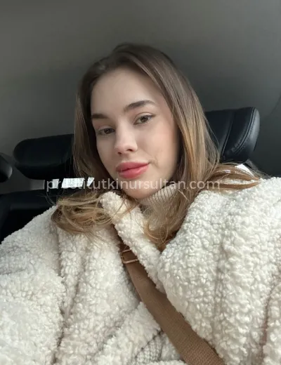 Проститутка София