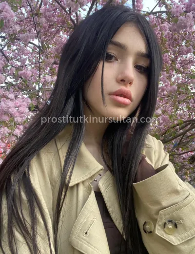 Айлита