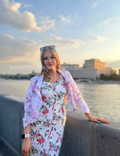 Рузанна