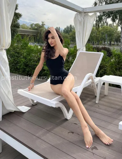 Каролина