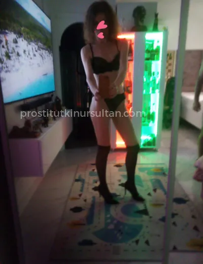 Проститутка Olia Проститутка Olia