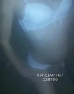 Проститутка Только на выезд