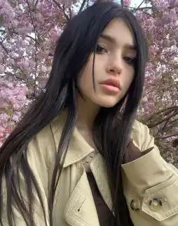 Проститутка Айлита