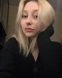 Проститутка Аделэйс