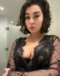 Проститутка ВИКА БЕЗ ПРЕДОПЛАТЫ 